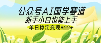 d1581e2ac26323b d1581e2ac26323b