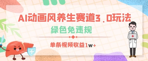 a4a10958b68259e a4a10958b68259e