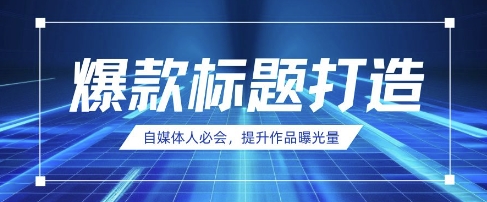 5462ed6e8b5d2ae 5462ed6e8b5d2ae