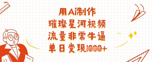 56265677f24d40e 56265677f24d40e