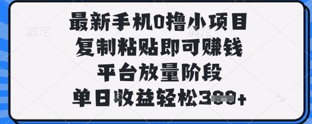 a2097596908ec64 a2097596908ec64