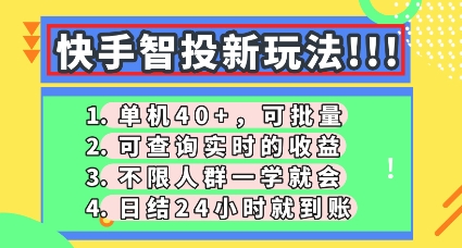 c5b38b68e95a462 c5b38b68e95a462