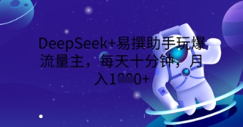 421d13c7ecd6760 421d13c7ecd6760