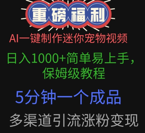2f4089d1a451653 2f4089d1a451653