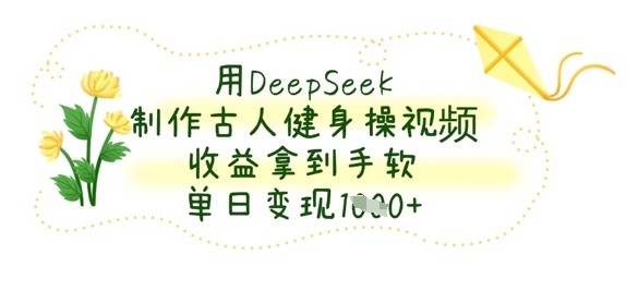 92bc1505a64fa63 92bc1505a64fa63