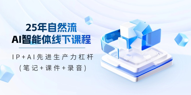 c947be69072ba6c c947be69072ba6c
