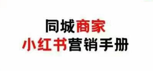 f768020dc4ebc84 f768020dc4ebc84