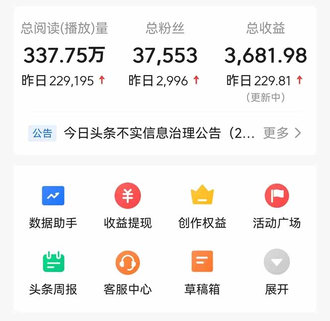 8b044517ead7774 8b044517ead7774