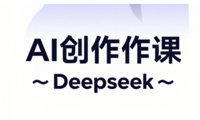 ce5db74a7253fc2 ce5db74a7253fc2
