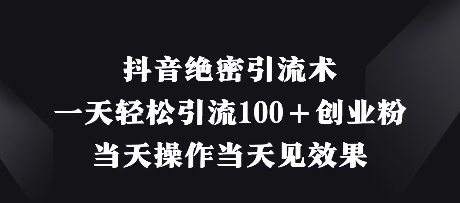 34804254fb31864 34804254fb31864