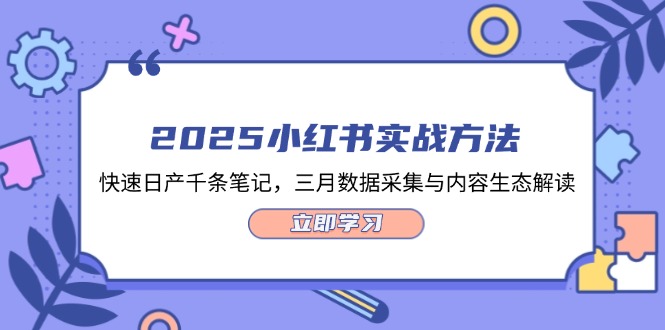 6fb2fc65c6cd3b4 6fb2fc65c6cd3b4