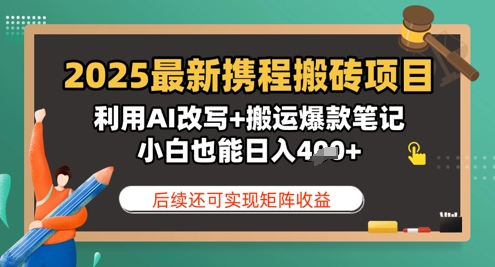 4bd31973ae2387b 4bd31973ae2387b