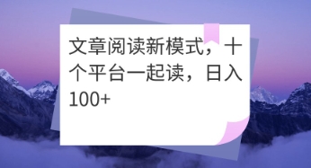 5c781cb187aaff3 5c781cb187aaff3