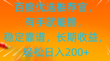 cfe3bc04042737b cfe3bc04042737b