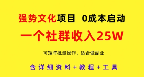 1738f05cadeb9a0