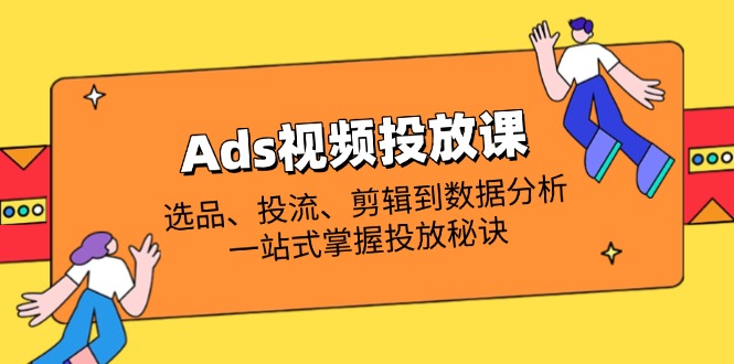 dc840d72c66a5c1 dc840d72c66a5c1