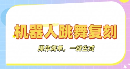 6b04ac831dc708e 6b04ac831dc708e