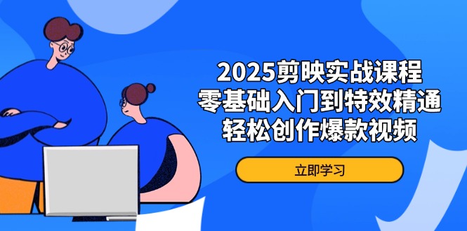 2a51790e8cd7b7a 2a51790e8cd7b7a