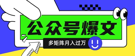 a1a9e9c8cf794c4 a1a9e9c8cf794c4
