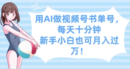 5e8b7c5af6d919e 5e8b7c5af6d919e