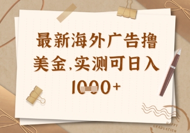 96b0c54ac70f28c 96b0c54ac70f28c