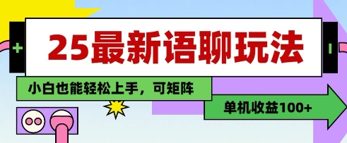 62f60380f020c7e 62f60380f020c7e