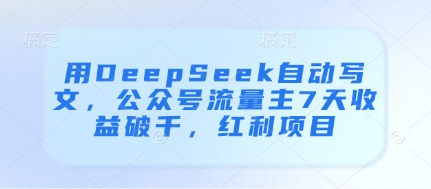 d8ed94a6ec0856e d8ed94a6ec0856e