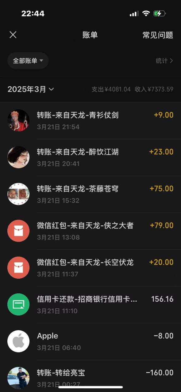 da051f32250a389 da051f32250a389
