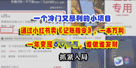 6213dea8957b582 6213dea8957b582