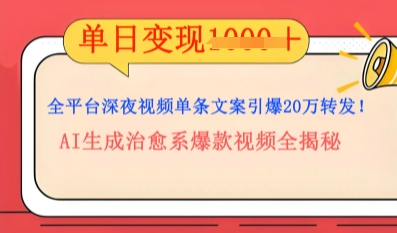 da018aac8db212c da018aac8db212c