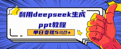 d3542f0c736efc7 d3542f0c736efc7
