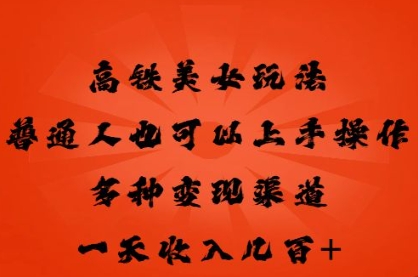 56d0817a9db87f7 56d0817a9db87f7