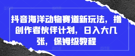 933f7b6d33b5249 933f7b6d33b5249