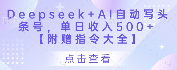 086965e83656271 086965e83656271