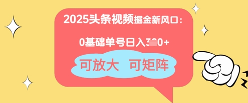 1738b6fa32e7066 1738b6fa32e7066