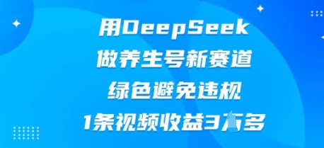 b61cfb188dc05bd b61cfb188dc05bd