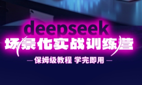 42c08526eed5aef 42c08526eed5aef