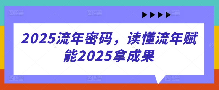 cf13a8cbc2c1d79 cf13a8cbc2c1d79