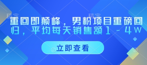 0a745c16ce4d3c6 0a745c16ce4d3c6