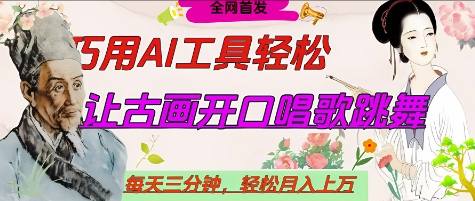 ea575dc8c033c7e ea575dc8c033c7e