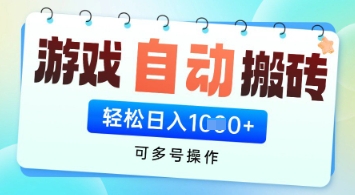 f001b26ef55f372 f001b26ef55f372