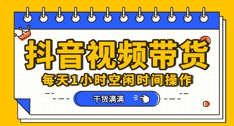 809e93784872afa 809e93784872afa