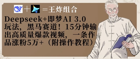6e66f0ffae8ab72 6e66f0ffae8ab72