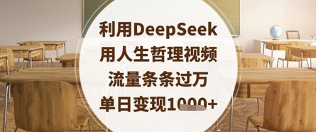 330ce5b7c8cfec9 330ce5b7c8cfec9