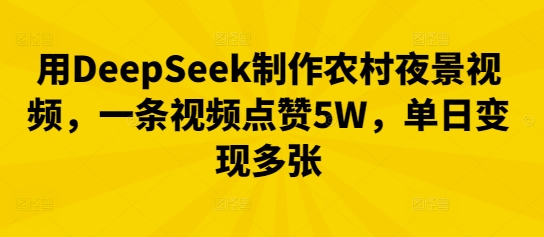 e438ed92369d96b e438ed92369d96b