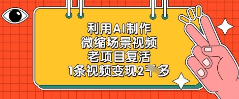 441d448cf4dc56d 441d448cf4dc56d