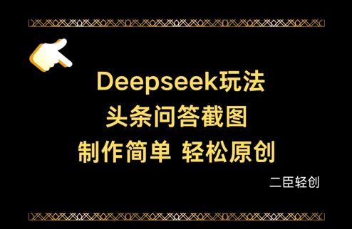 495ef9a34cfcef5 495ef9a34cfcef5
