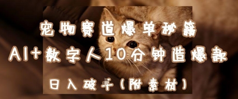3db9718b96bc83a 3db9718b96bc83a