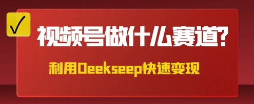 400c63e2377c48f 400c63e2377c48f