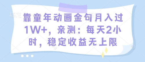 b3883508fe24ad2 b3883508fe24ad2